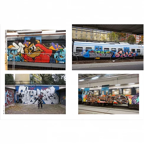 Журнал Till Fikat 2