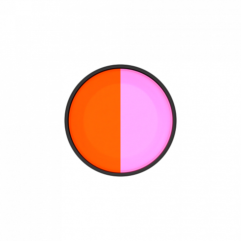 Маркер Handmixed Lite Duo Candy