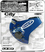 Respro Сити респиратор