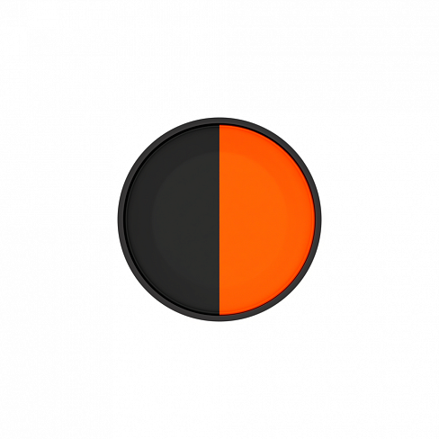 Маркер Handmixed Lite Duo California