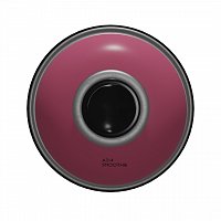 Аэрозольная краска Arton 400 мл