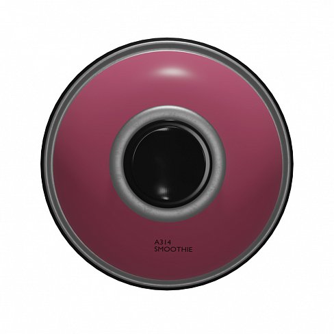 Аэрозольная краска Arton 400 мл