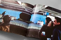 Книга Art inconsequence