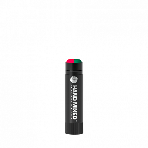 Маркер HandMixed Lite Duo Moonrise