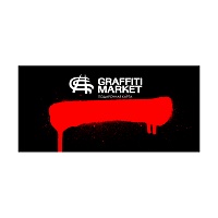 Подарочная карта Graffitimarket 5000