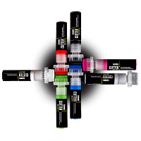 Маркер Grog Cutter 30мм