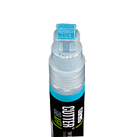 Маркер Grog Cutter XFP 8мм