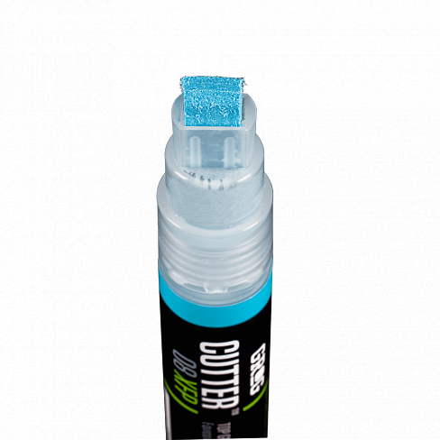 Маркер Grog Cutter XFP 8мм