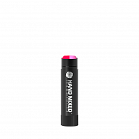 Маркер Handmixed Lite Duo Budapest