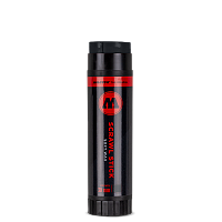 Маркер Molotow Scrawl Stick 30мм