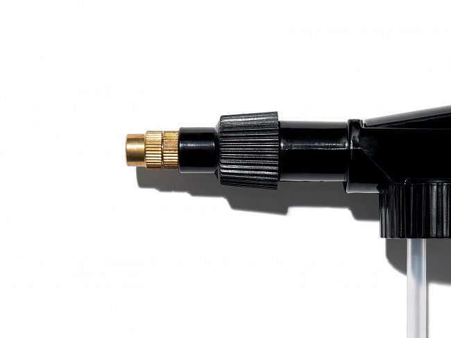 Распылитель Krink Compact Sprayer