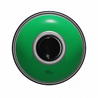 Аэрозольная краска Arton 400 мл