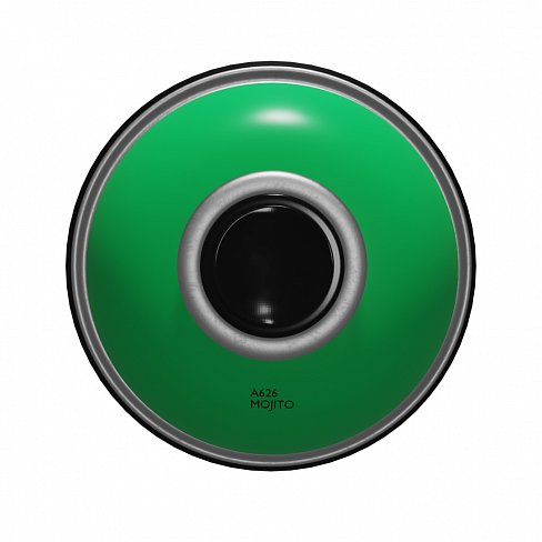 Аэрозольная краска Arton 400 мл