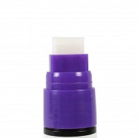 Маркер Fat&Skinny 15 мм меловой