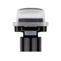 Голова маркера Molotow Transformer 30 мм