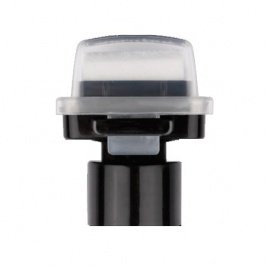 Голова маркера Molotow Transformer 30 мм