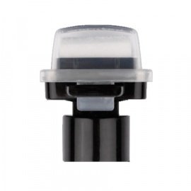 Голова маркера Molotow Transformer 30 мм