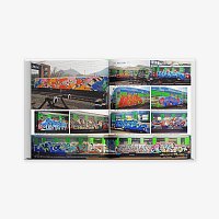 Книга FNDamentale 1992-2002