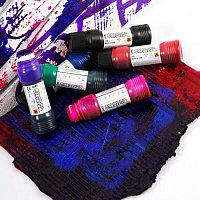 Маркер Grog Ink 25 мм