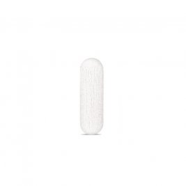 Перо Molotow Liquid Chrome 5 мм Round-Tip