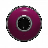 Аэрозольная краска Arton 400 мл