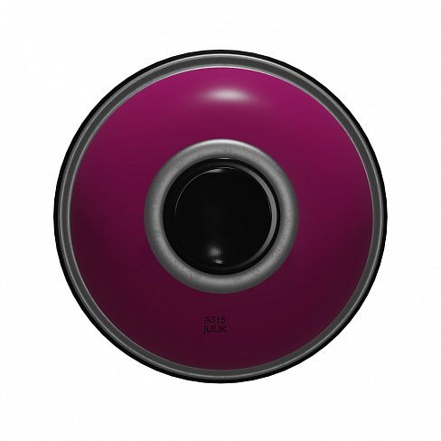 Аэрозольная краска Arton 400 мл