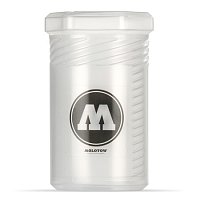 Тубус для маркеров Molotow (200157)