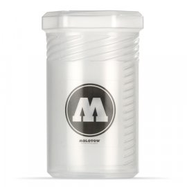 Тубус для маркеров Molotow (200157)