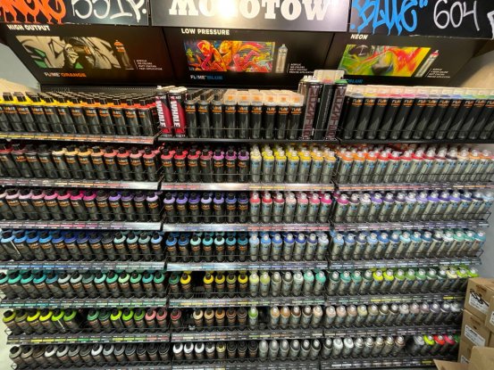 Работа интернет-магазина на майские праздники 