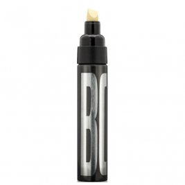 Маркер Montana BOLD 10мм