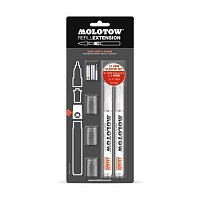 Набор Molotow extension 111EM