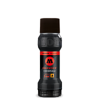 Маркер сквизер перманентный Molotow Dripstick Coversall 861DS