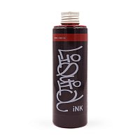 Заправка перманентная Dope Liquid Ink 200ml