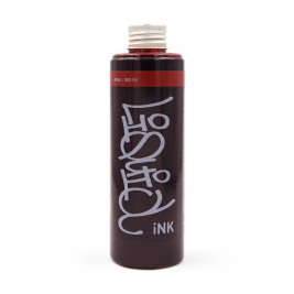 Заправка перманентная Dope Liquid Ink 200ml
