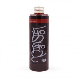 Заправка перманентная Dope Liquid Ink 200ml