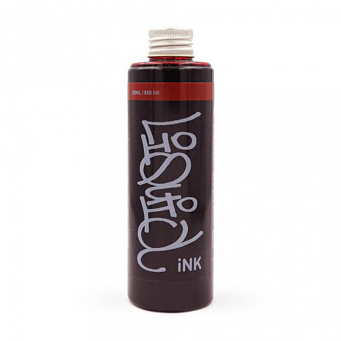 Заправка перманентная Dope Liquid Ink 200ml