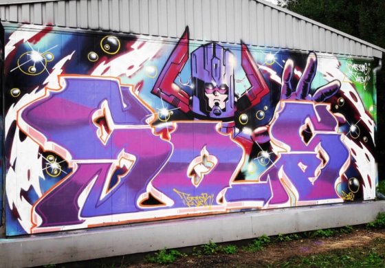 Итоги #Arton418