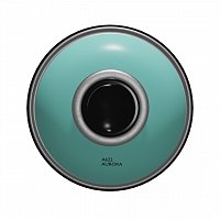 Аэрозольная краска Arton 400 мл