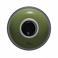 Аэрозольная краска Arton 400 мл