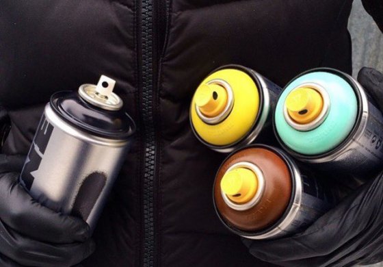 Щедрая акция на TRANE!