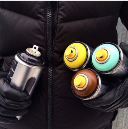 Щедрая акция на TRANE!