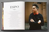 Книга Crack and Shine