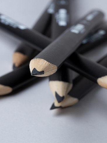 Карандаш Molotow Wall Sketcher