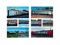 Журнал Rasklad Magazine 3