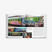 Книга FNDamentale 1992-2002