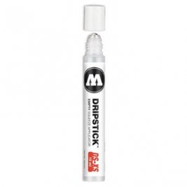 Маркер Molotow Dripstick DS-XS 3мм