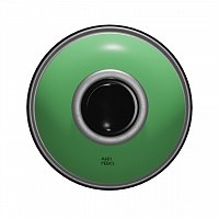 Аэрозольная краска Arton 400 мл