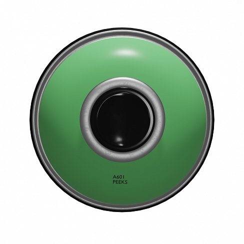 Аэрозольная краска Arton 400 мл