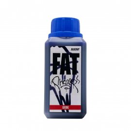 Заправка Fat Ink Cheap 100 мл