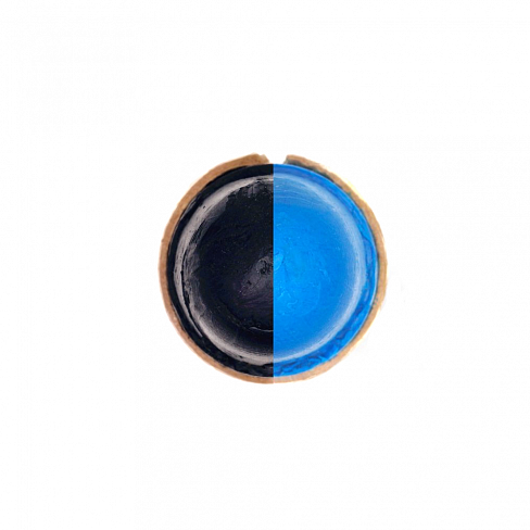 Маркер восковой HandMixed Rough Wall Atlantis